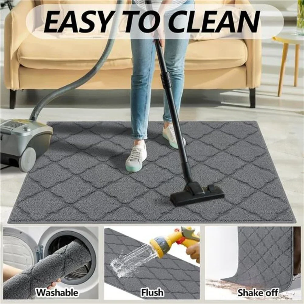 Indoor Doormat, Front Door Mat 20